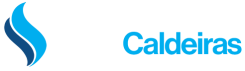 Logo da BGA Caldeiras - Especialistas em Caldeiras Industriais